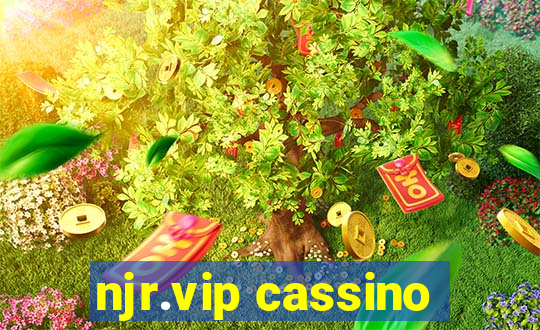 njr.vip cassino